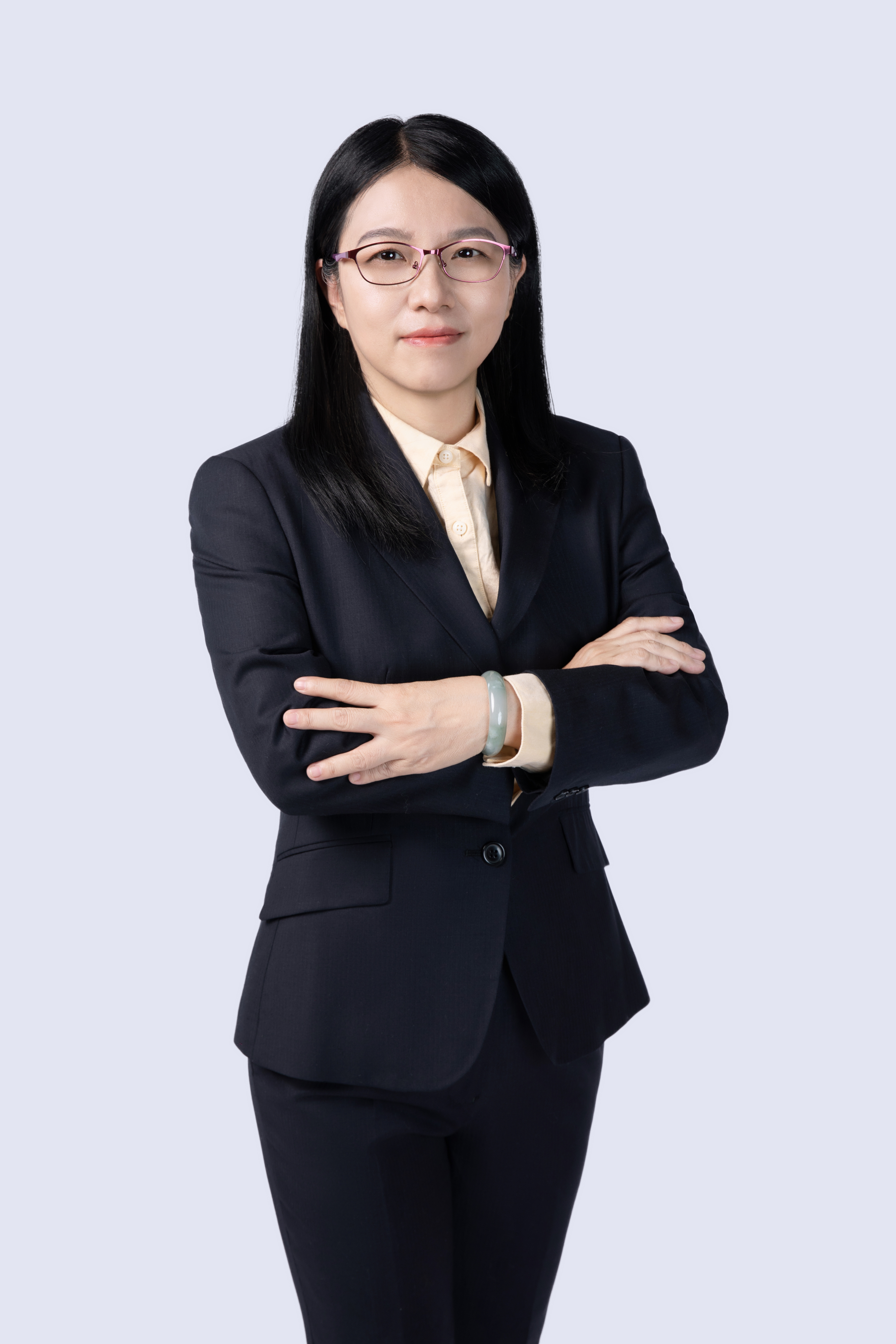 060111acd4c141b5b91da7dbf0db6ff3.jpg 060111acd4c141b5b91da7dbf0db6ff3.jpg