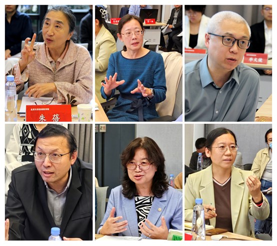 442b7b8a955f49329f2a92753921be81.jpg 图片17.jpg