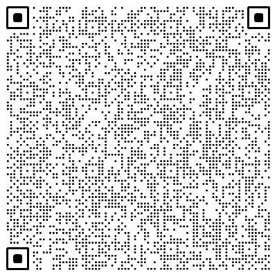 12faab90a2734de5b727b1448fd10a78.png
