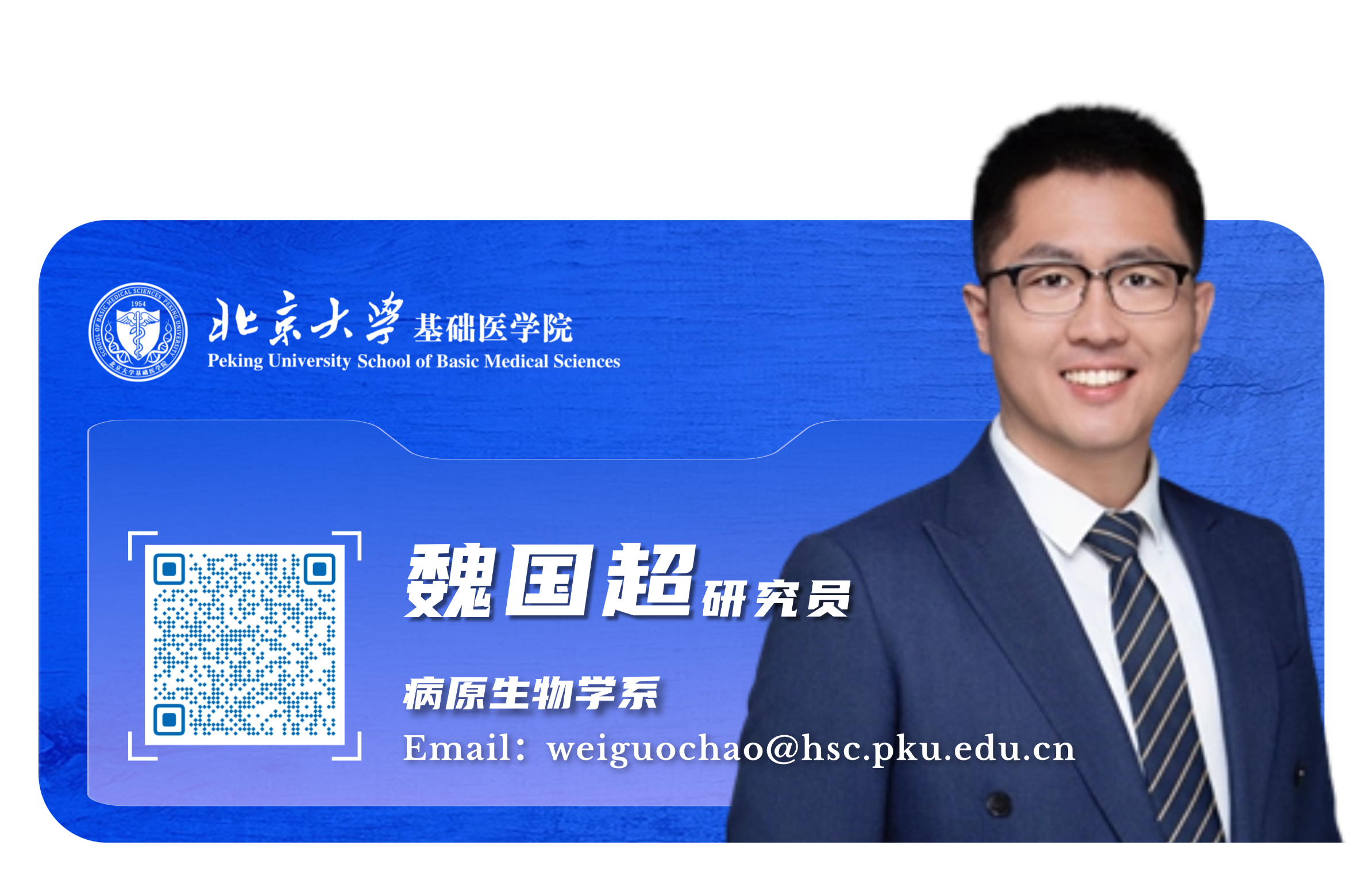 4ae2ed9a45bd4db6ad3a3d4c70614091.png