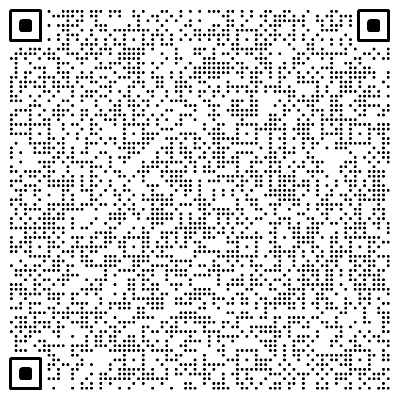 862b41c9c9534923895c7141d8c85b32.png