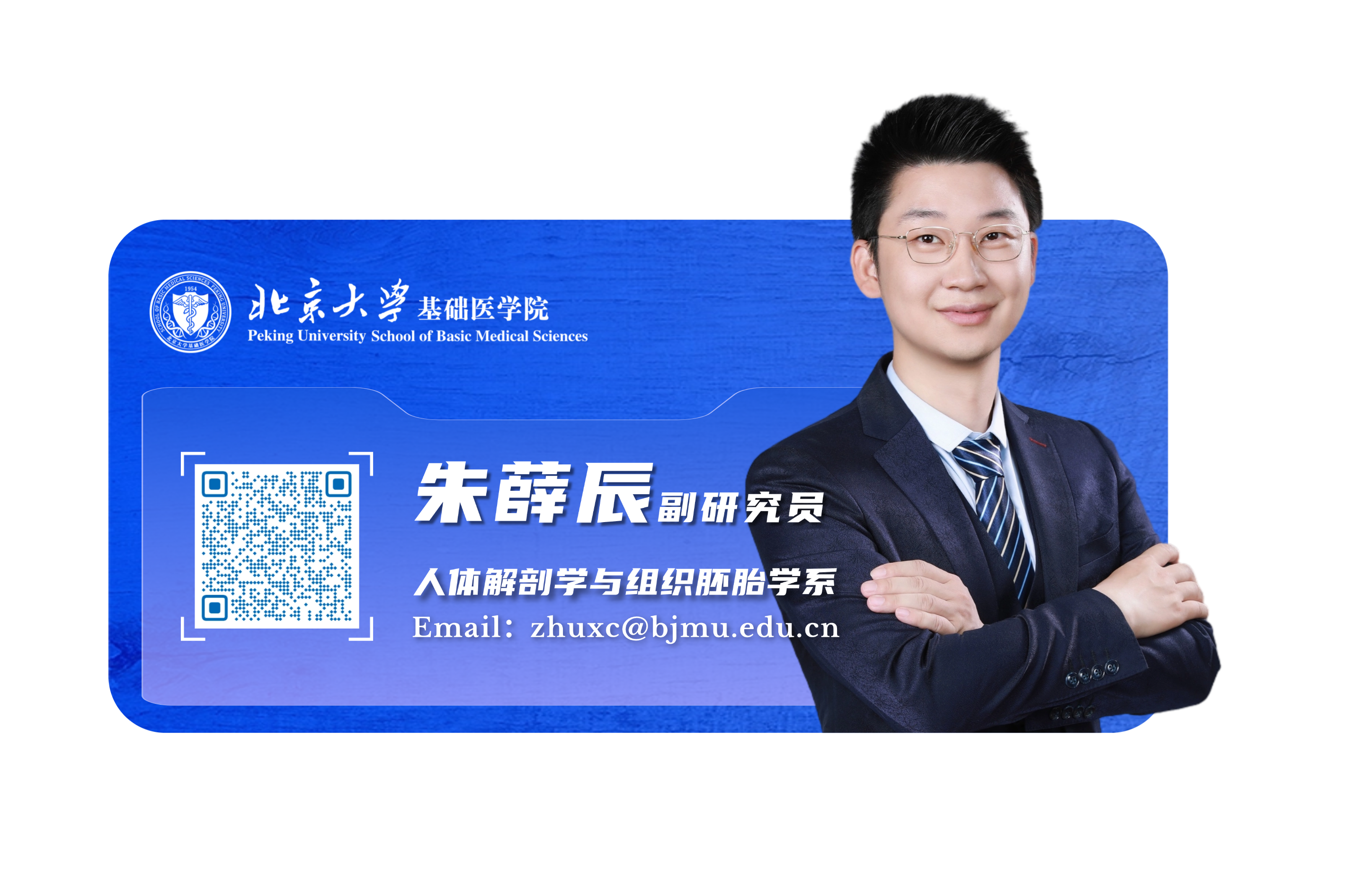9bcffb57567e435fb999713816381a0e.png
