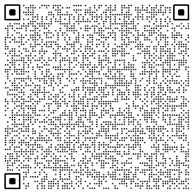 e1e302e9d8314901aa567dd51207d2a4.png