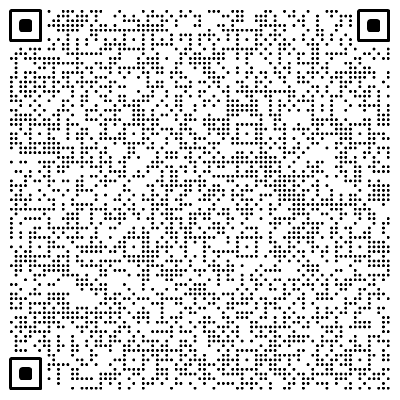 ede0295712a143399a385d1cbc563490.png