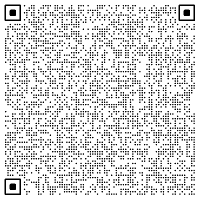 f463e2a64b8e409bb468b06bd8a36f8f.png