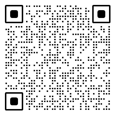 03883e9cd8ad4be7ad6eb1e4b49550fb.png