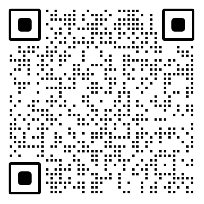 cd260904f4074376af03eb1d03bf659c.png