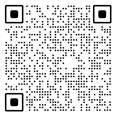 062470c5d4e441b683b03fe3b2f46ff3.png
