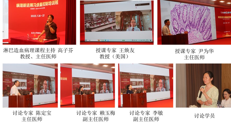 21eac71f386545aba19b85bc27093fa7.jpg