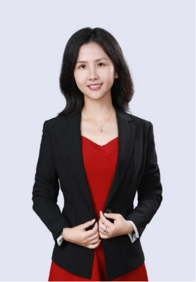 b12790a64b554670991c42d5691cb35e.png