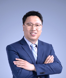 0911d20af7254479bb1246cc9f6dbc86.png 0911d20af7254479bb1246cc9f6dbc86.png