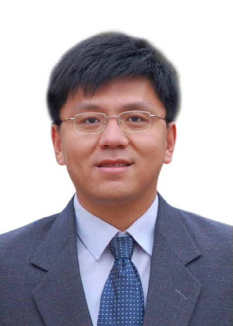 13d40e2b9d7944c0a468ca9cf5677266.png 13d40e2b9d7944c0a468ca9cf5677266.png