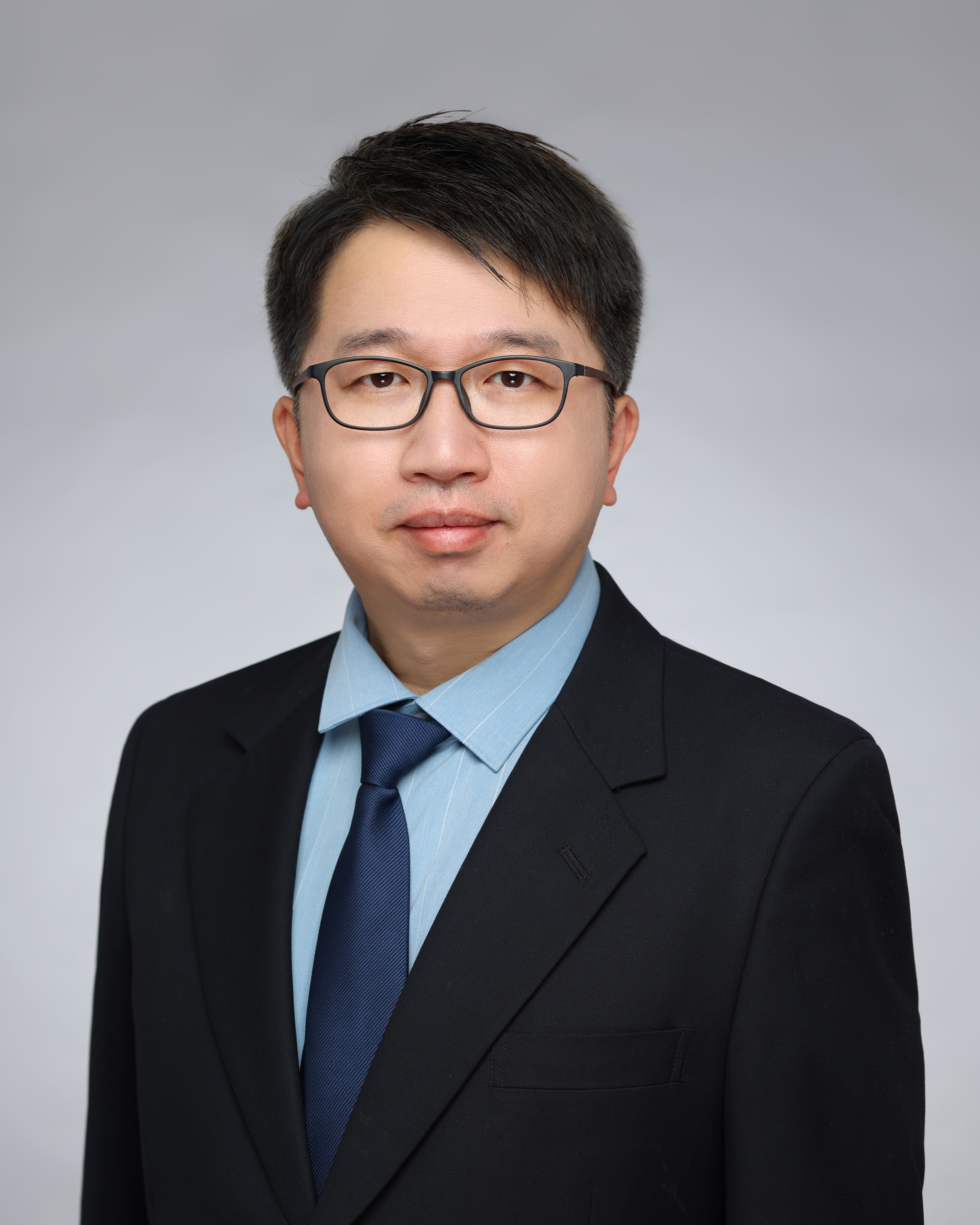 5e10711f21994a7eb3edb5594c17c4c9.jpg 5e10711f21994a7eb3edb5594c17c4c9.jpg