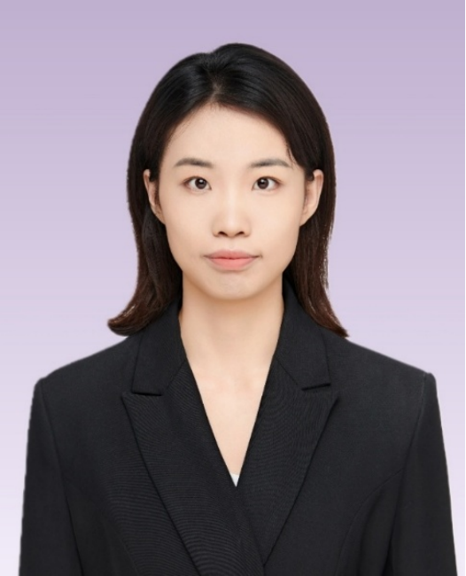 6068ab3cc14c4737a3d24a4e5057b935.png