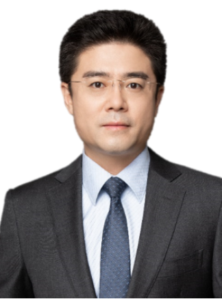 6b93188928d046fd93ffced4011dc03f.png 6b93188928d046fd93ffced4011dc03f.png