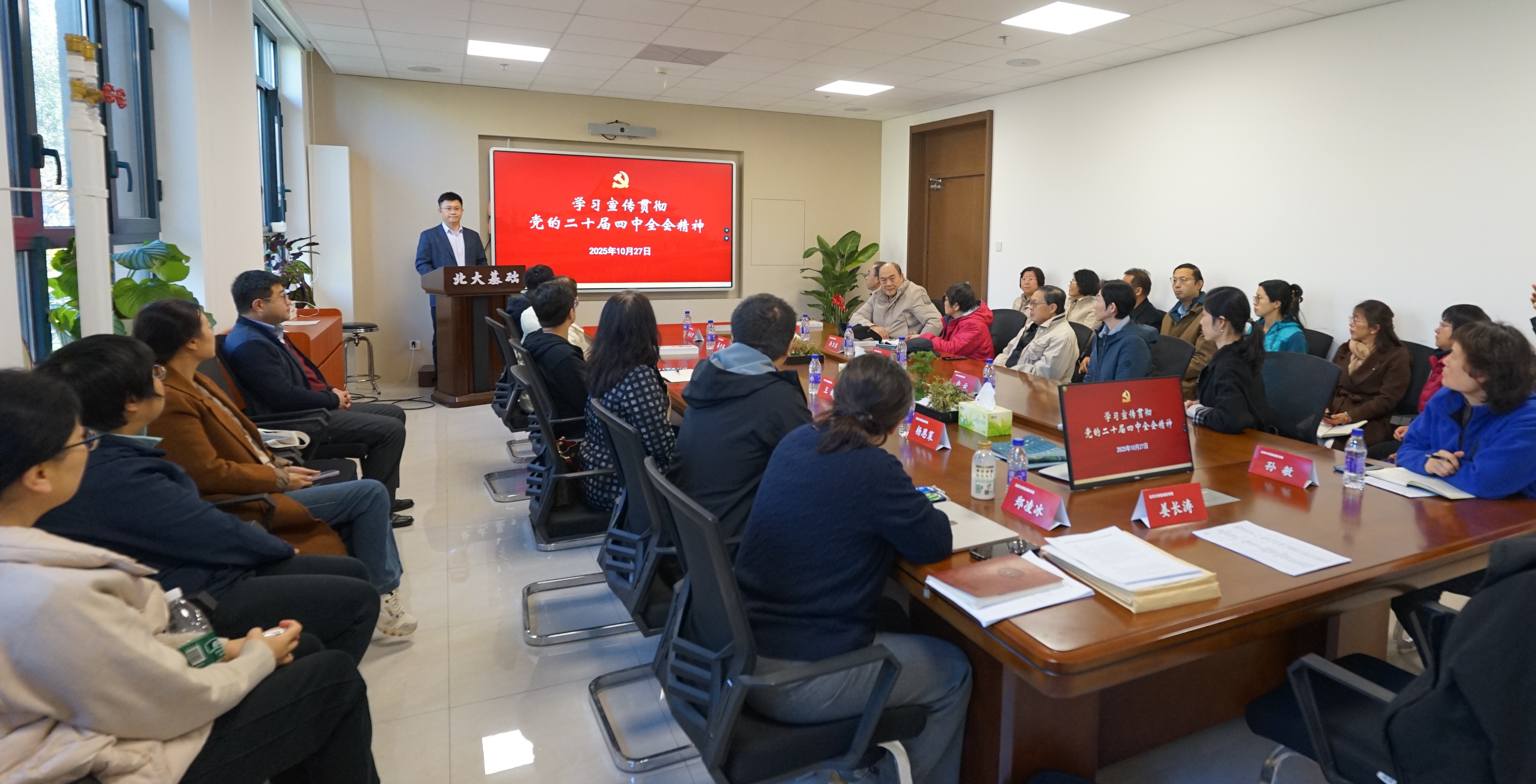 7c243d9b212440019227c544810ac2b9.jpg DSC08395.JPG