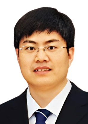 图片1.png