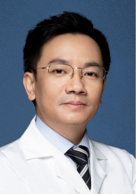 accc470a23a84fa18c8a3d72e39b6559.png accc470a23a84fa18c8a3d72e39b6559.png