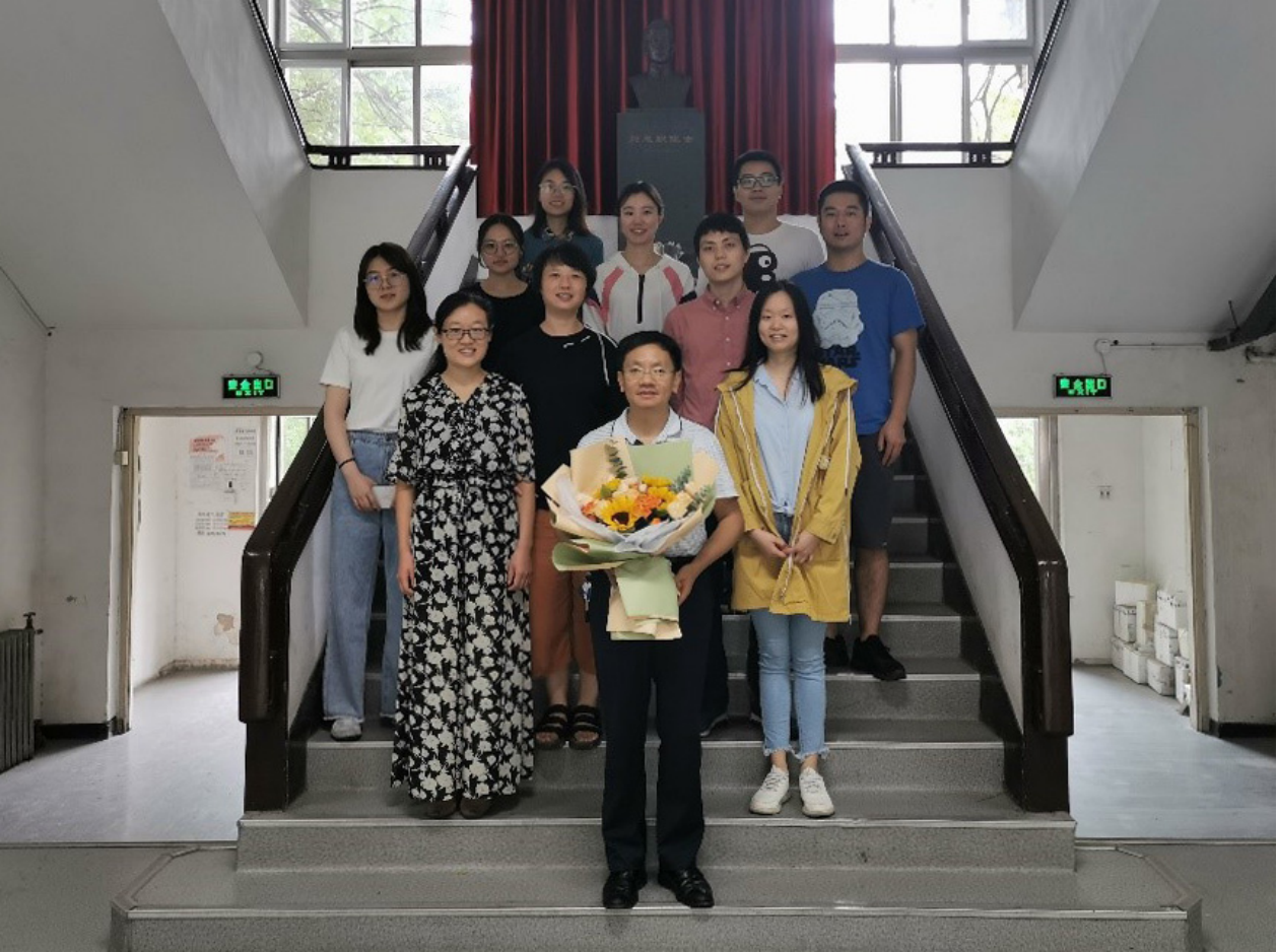 b271592f589e41ba8660cf881924246d.png b271592f589e41ba8660cf881924246d.png