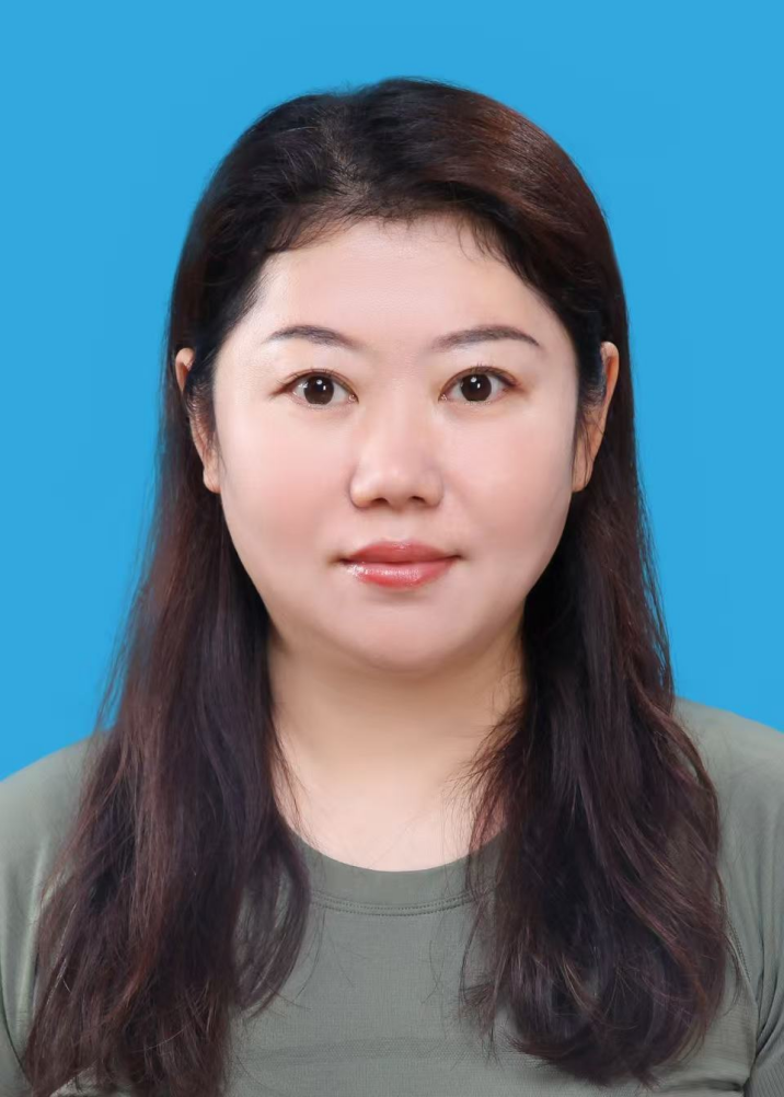 bca19b9f899f422cb414a077ce093ee4.png
