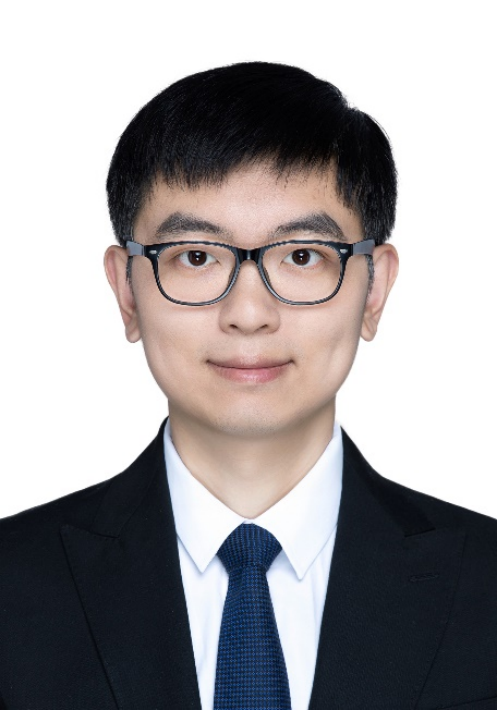 c1313203be3443739e018846fdc27188.png c1313203be3443739e018846fdc27188.png