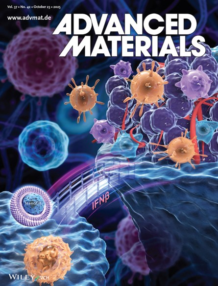 b606c883957a4ad29a072e6c63b328fb.jpg 图片2.jpg