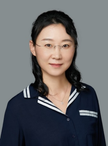 d650e64840be47c5a77d6ac0e7d8c4f0.png