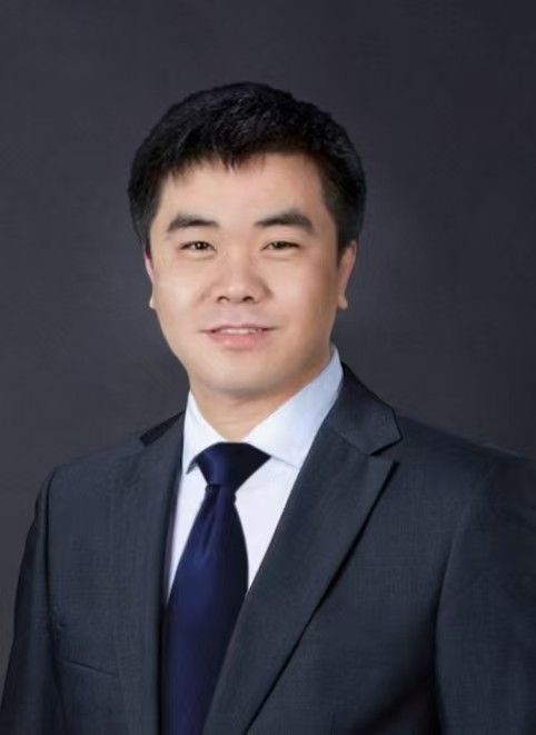 0af918c9ca314ff18aef816670bd9180.jpg 0af918c9ca314ff18aef816670bd9180.jpg