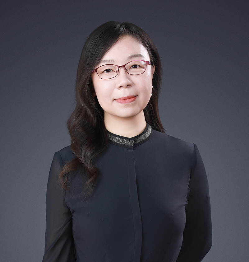 6bacd1029de5437c807d992fb5f65fc3.png 6bacd1029de5437c807d992fb5f65fc3.png