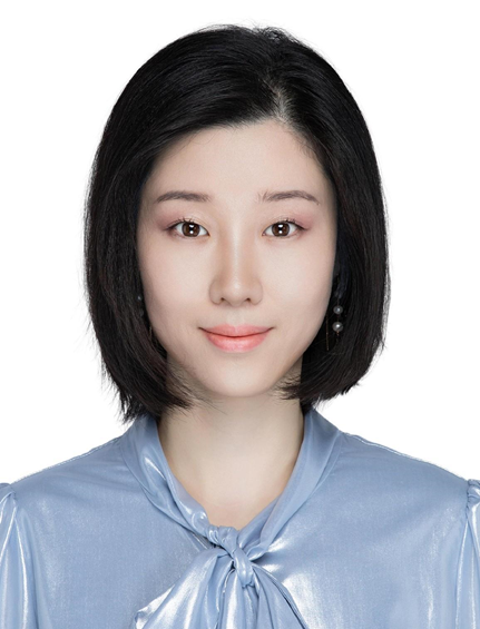 ede4dec234b84339904acc906db406d9.png ede4dec234b84339904acc906db406d9.png