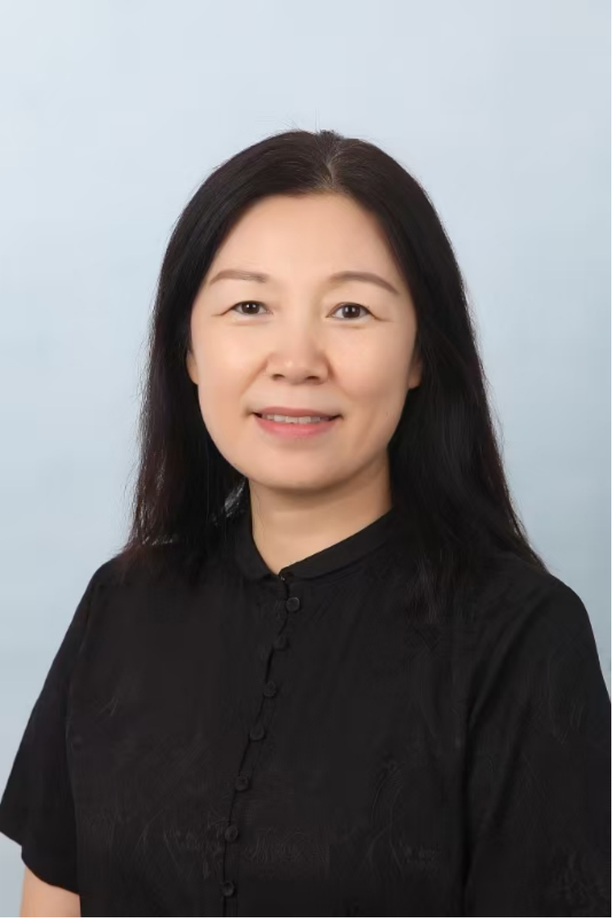 bbd5d40ee7674857b0b4e8663cd60f2f.png 微信图片_20251010170829_724_33.png