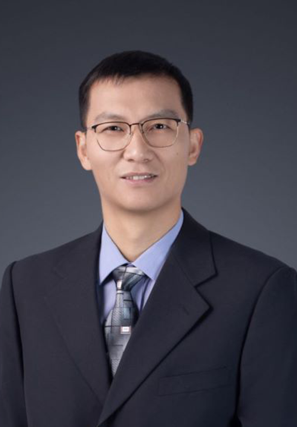 e770664e62a34d9c88456edd062b534c.png e770664e62a34d9c88456edd062b534c.png