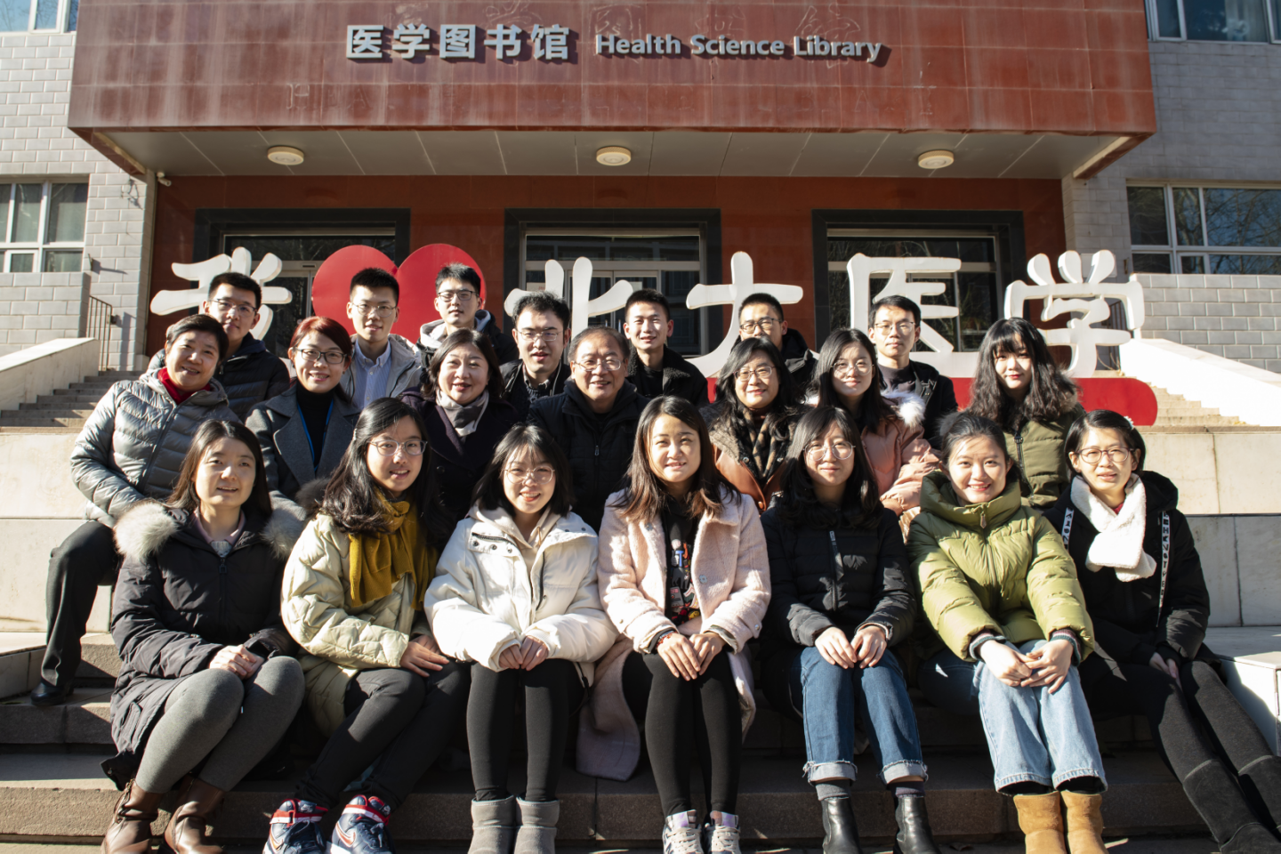 b69b33df666240bfbd293d5ac079f704.png b69b33df666240bfbd293d5ac079f704.png