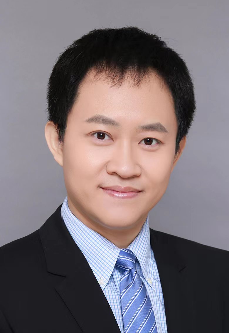 222abbdf703a4e20a68ad848e1060654.jpg 222abbdf703a4e20a68ad848e1060654.jpg