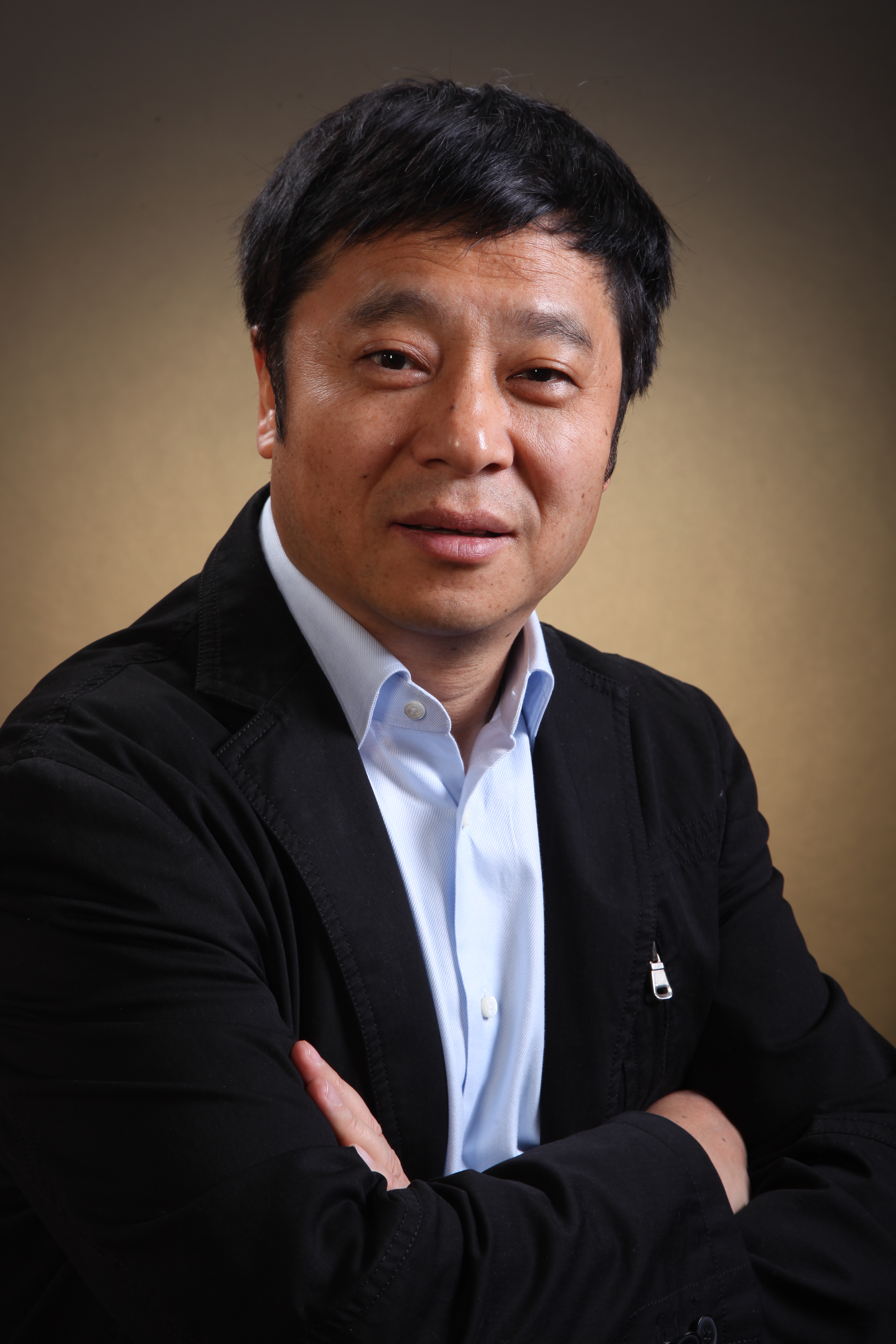 a4c0311bc1ac4179a17839e06429a7a0.jpg a4c0311bc1ac4179a17839e06429a7a0.jpg