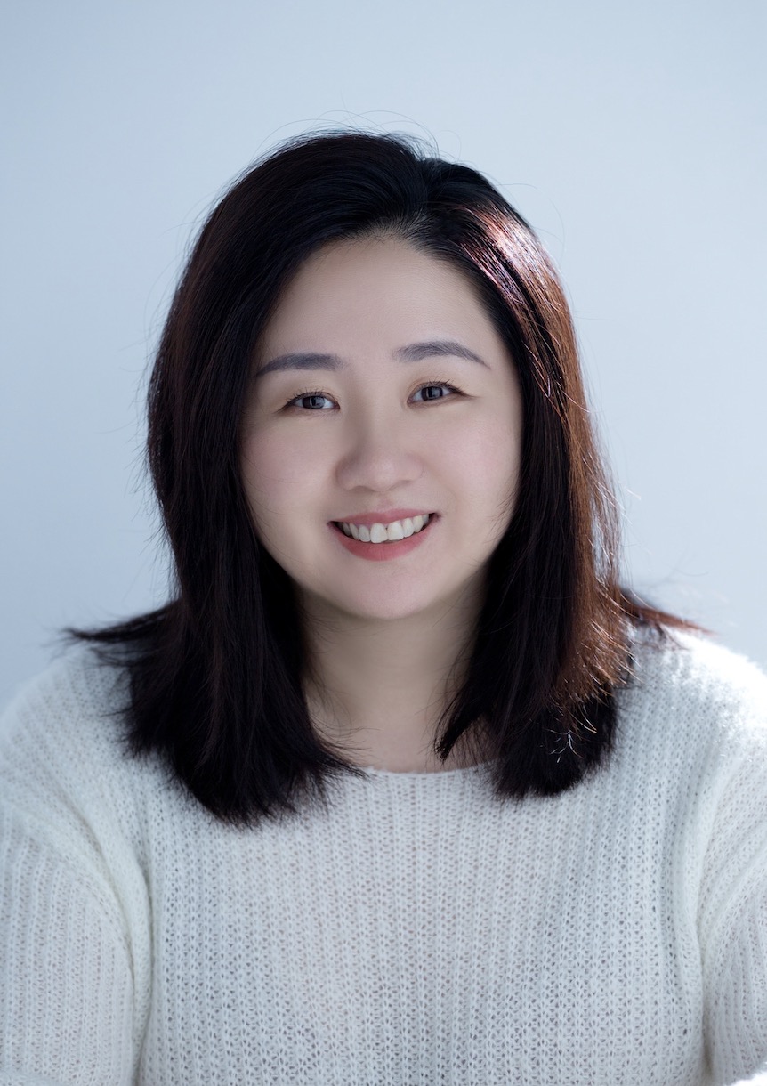 d9f4df1aab734c3bbc7fc0f80af49601.jpg 微信图片_20250513104809.jpg