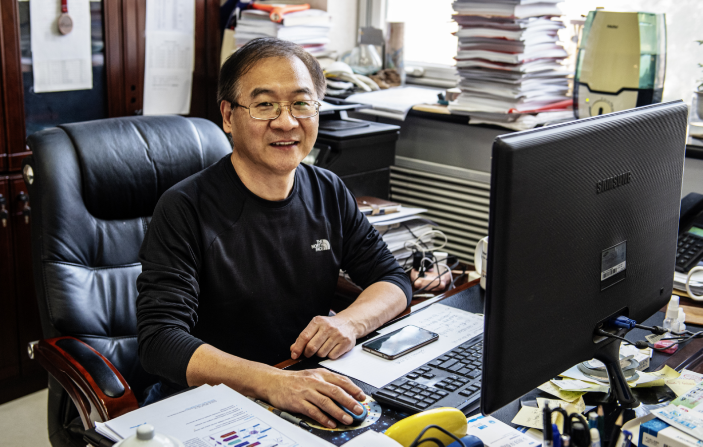 5408a7e25efe495fa54a34c0e6ebe104.png 5408a7e25efe495fa54a34c0e6ebe104.png