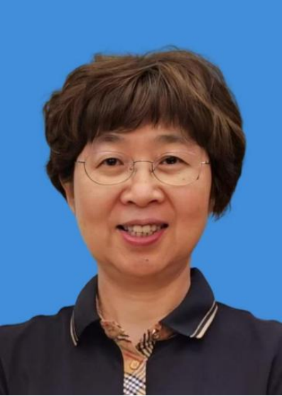 efa99408aaca45ca8bde074101455fa1.png efa99408aaca45ca8bde074101455fa1.png