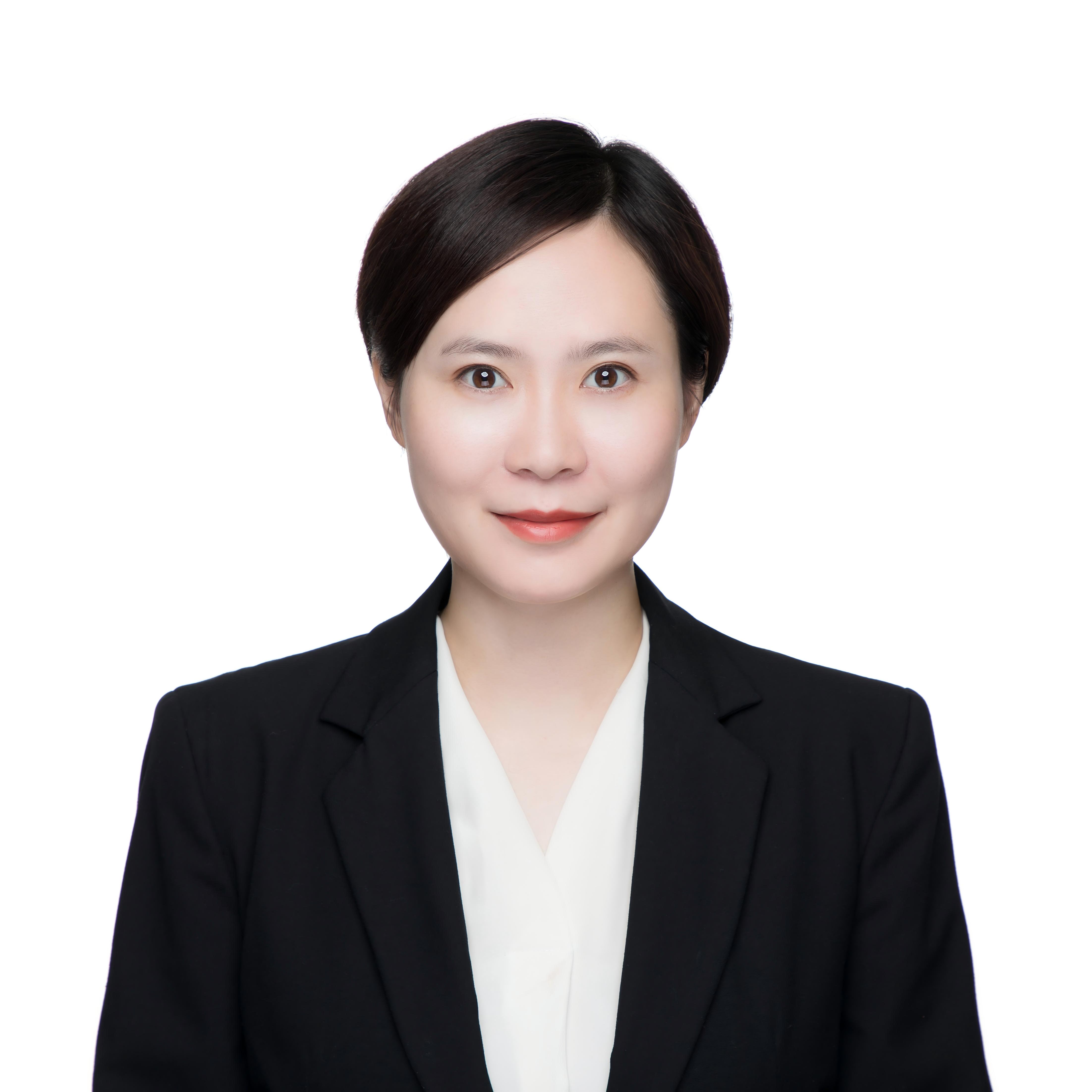 e3950d2588454f05af91d77f406ad960.jpg e3950d2588454f05af91d77f406ad960.jpg