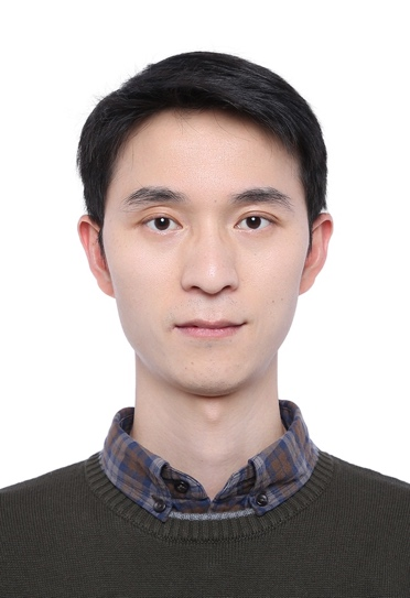 cd3fca8116bd4dc6a41dea447edea83a.png 刘阳.png