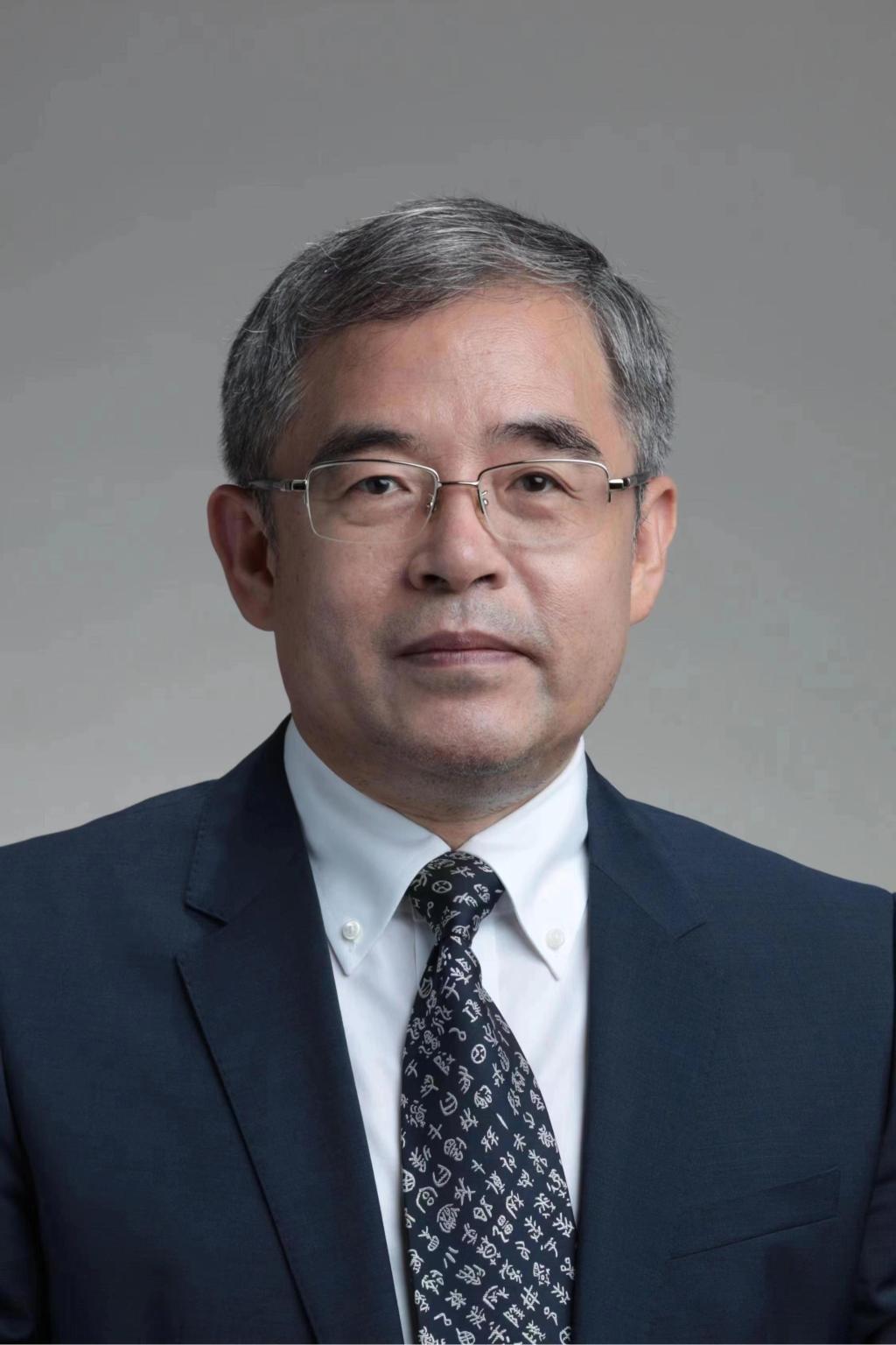 f37086edf13f48c5bda8da684d2a1b5d.jpg f37086edf13f48c5bda8da684d2a1b5d.jpg