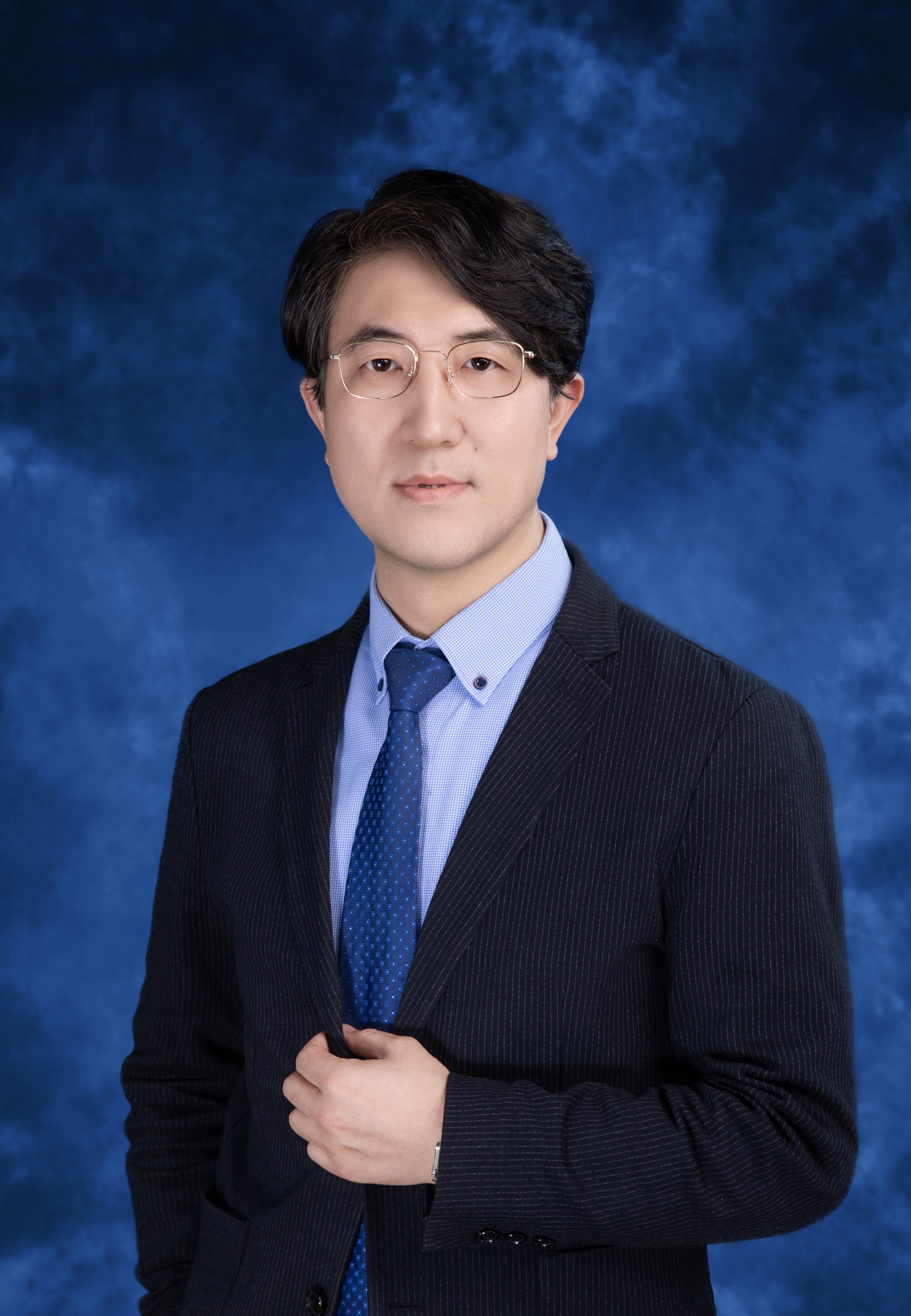 2badca0c09fc49e799a031d40b77db10.jpg 2badca0c09fc49e799a031d40b77db10.jpg