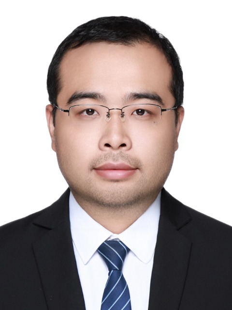 3fb663c1397844a5a0c168e722c8132d.jpg 3fb663c1397844a5a0c168e722c8132d.jpg