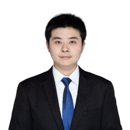 9b88628325254049be79eac131c590c0.png 9b88628325254049be79eac131c590c0.png