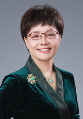 bfb7abf430db48bcaaa3b87ace5c6509.png bfb7abf430db48bcaaa3b87ace5c6509.png