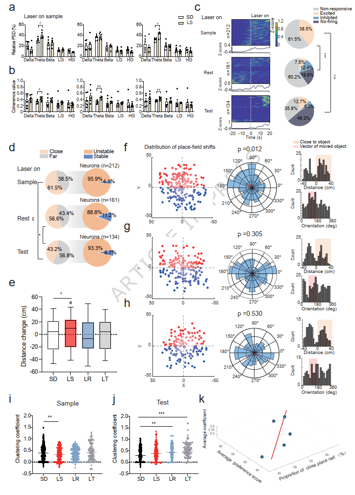 715a8fbe09984ce1a26ce676138fba99.png 715a8fbe09984ce1a26ce676138fba99.png