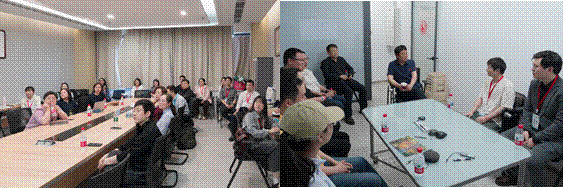image045.gif