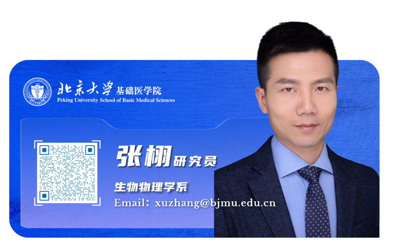 3f32723ebc934db79477dfc2b3fc0ba2.png 3f32723ebc934db79477dfc2b3fc0ba2.png