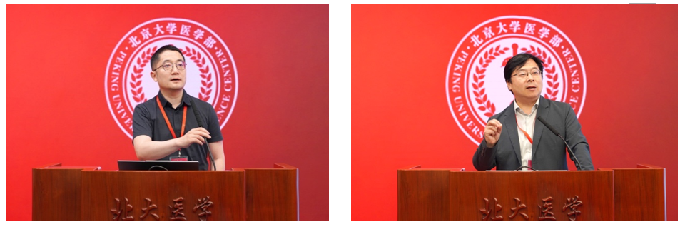 580fa9eb7d8b430ab60fecaee1254779.png 580fa9eb7d8b430ab60fecaee1254779.png