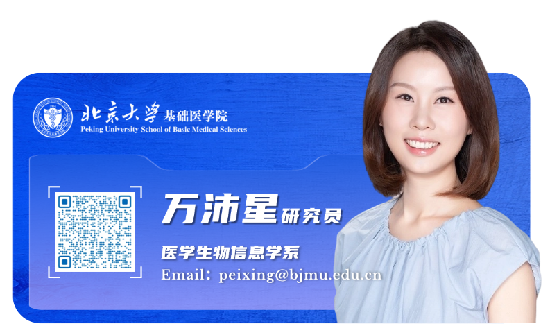 937070c32c294e2eb851f91586ae225f.png 名片.png